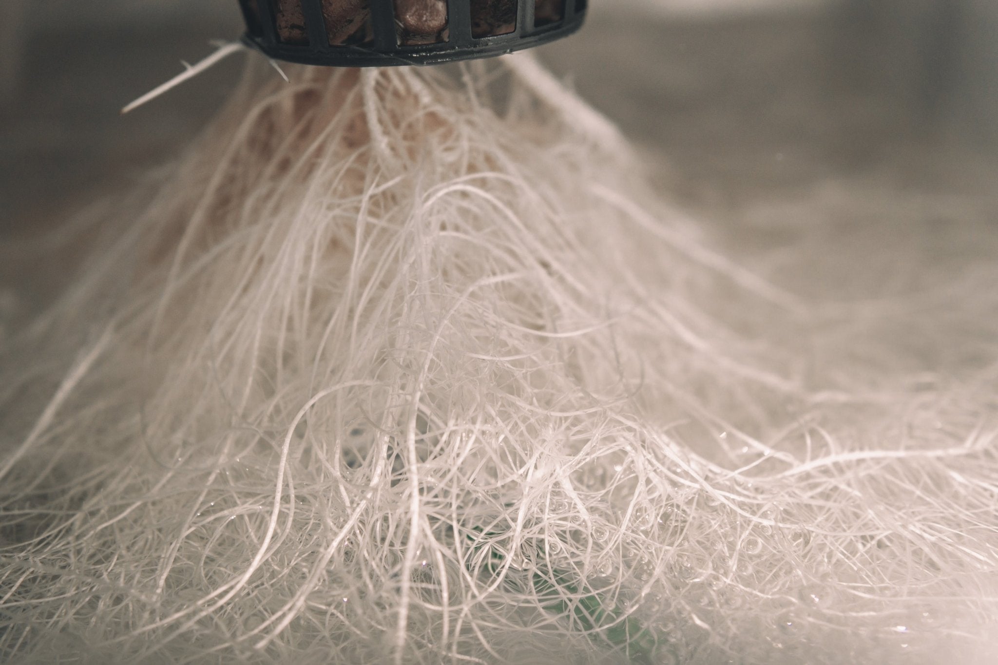 Ebb and Flow vs DWC: Growing Systems Compared - Happy Hydro