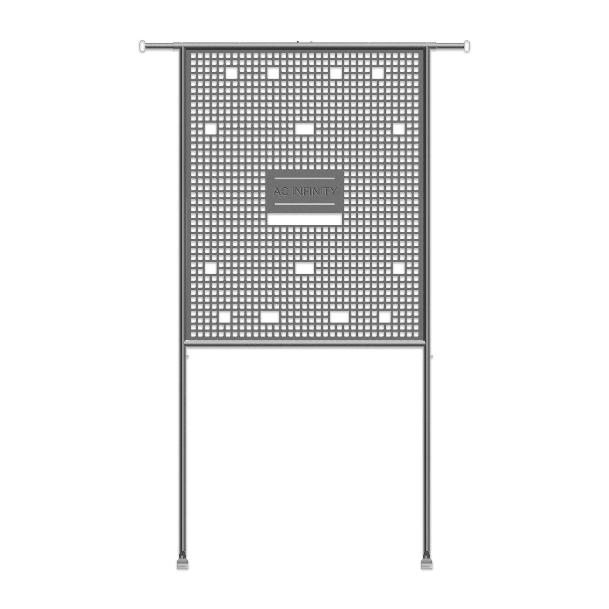 AC Infinity Gear Board for Tents up to 5x5