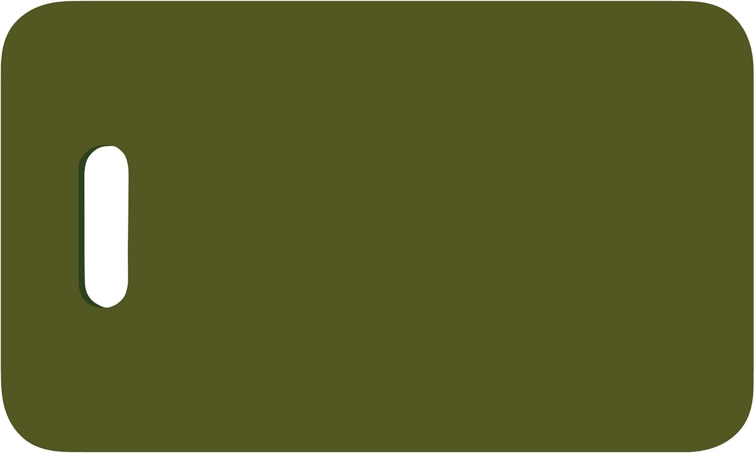 Fiskars Ultra Lite Kneeling Cushion Large