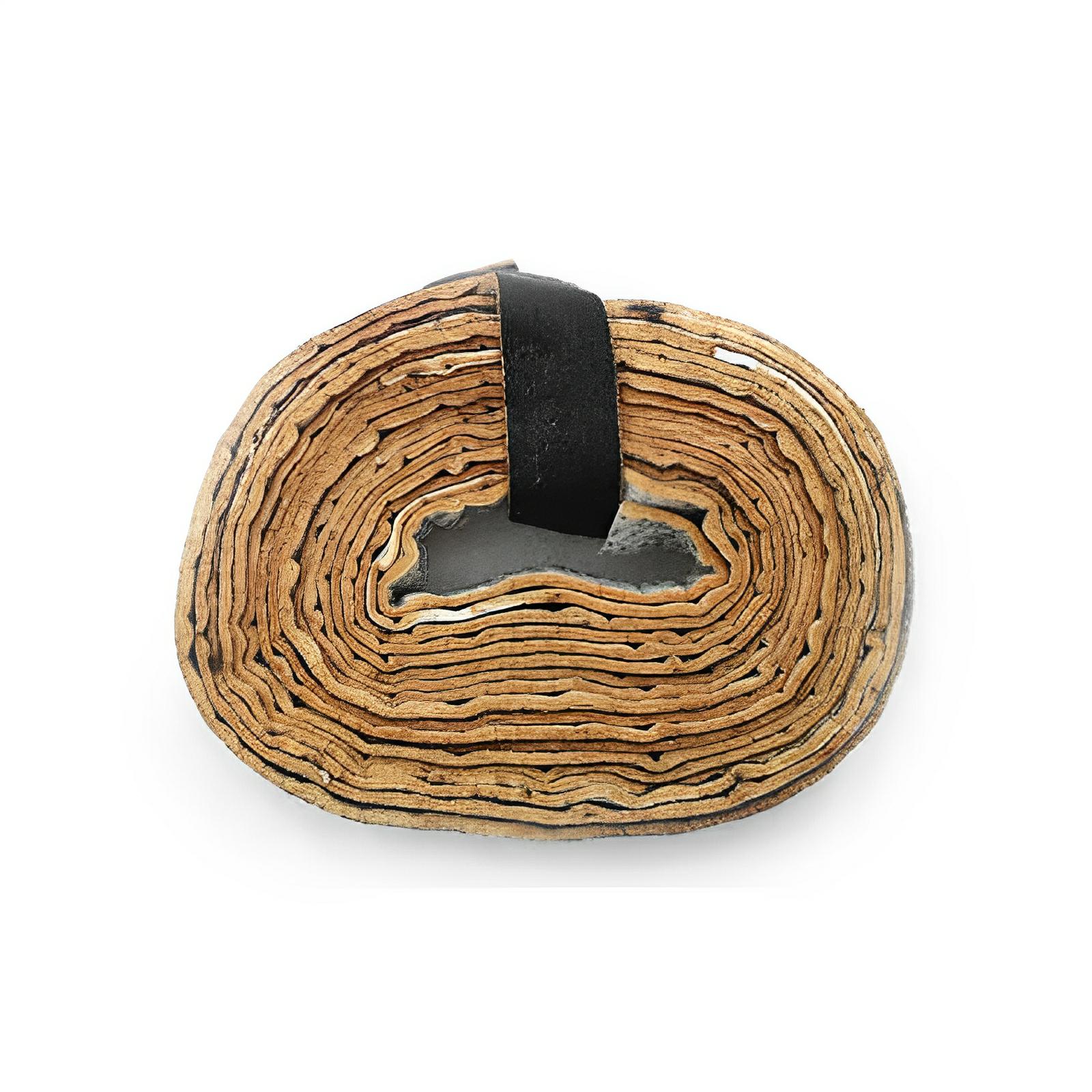 AQUAbox Spyder Replacement Matting 19.7' x 1/2"