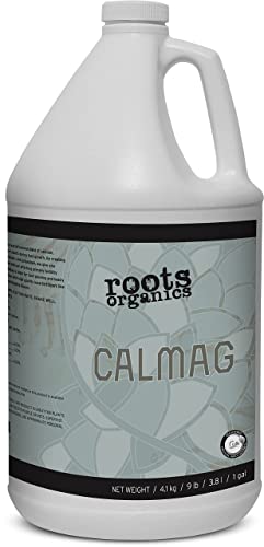 Roots Organics CalMag - Multiple Sizes