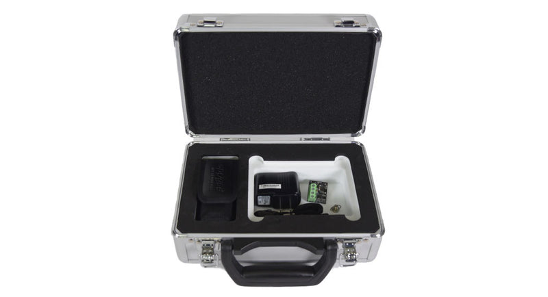 Apogee Instruments - InSight - Handheld Spectroradiometer