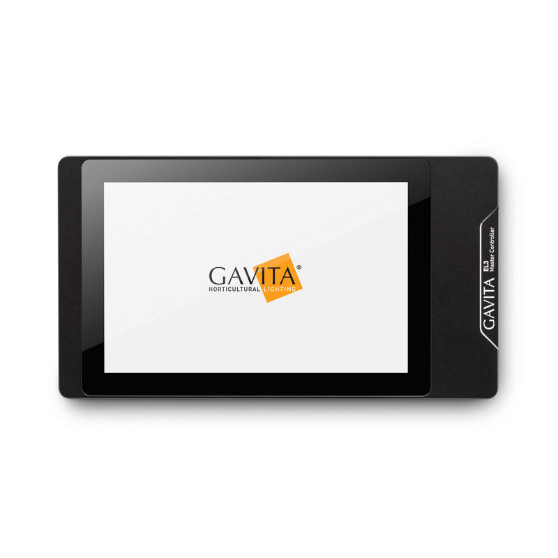 Gavita Master Controller EL3