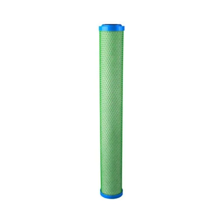 Hydro Logic Coconut Carbon Filter for Tall Boy and Tall Blue