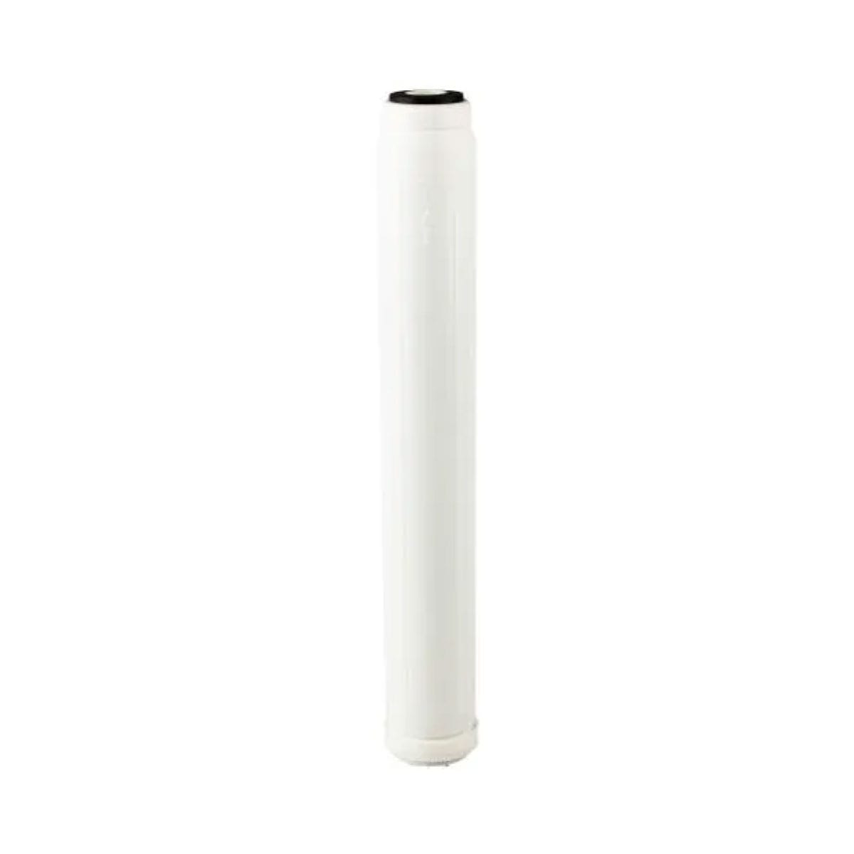 Hydro-Logic Tall Boy KDF85 Carbon Filter