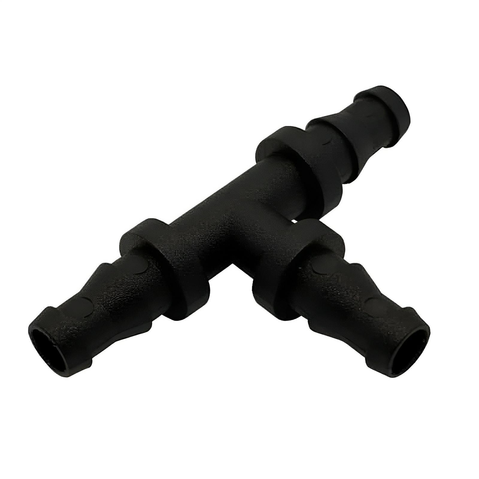 3/8 AutoPot T Connector