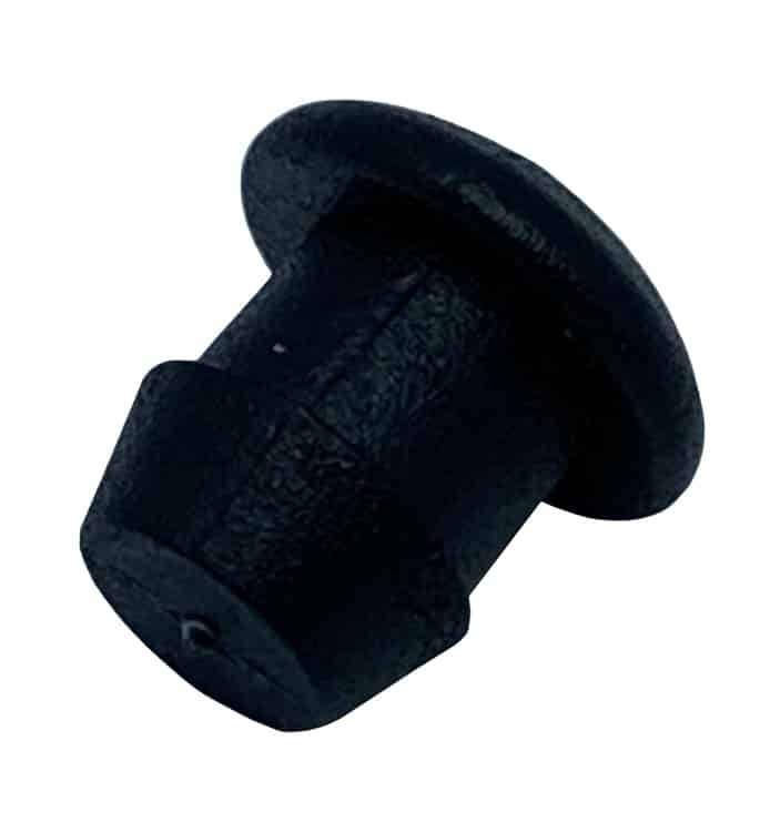 3/8″ End Stop for AutoPots