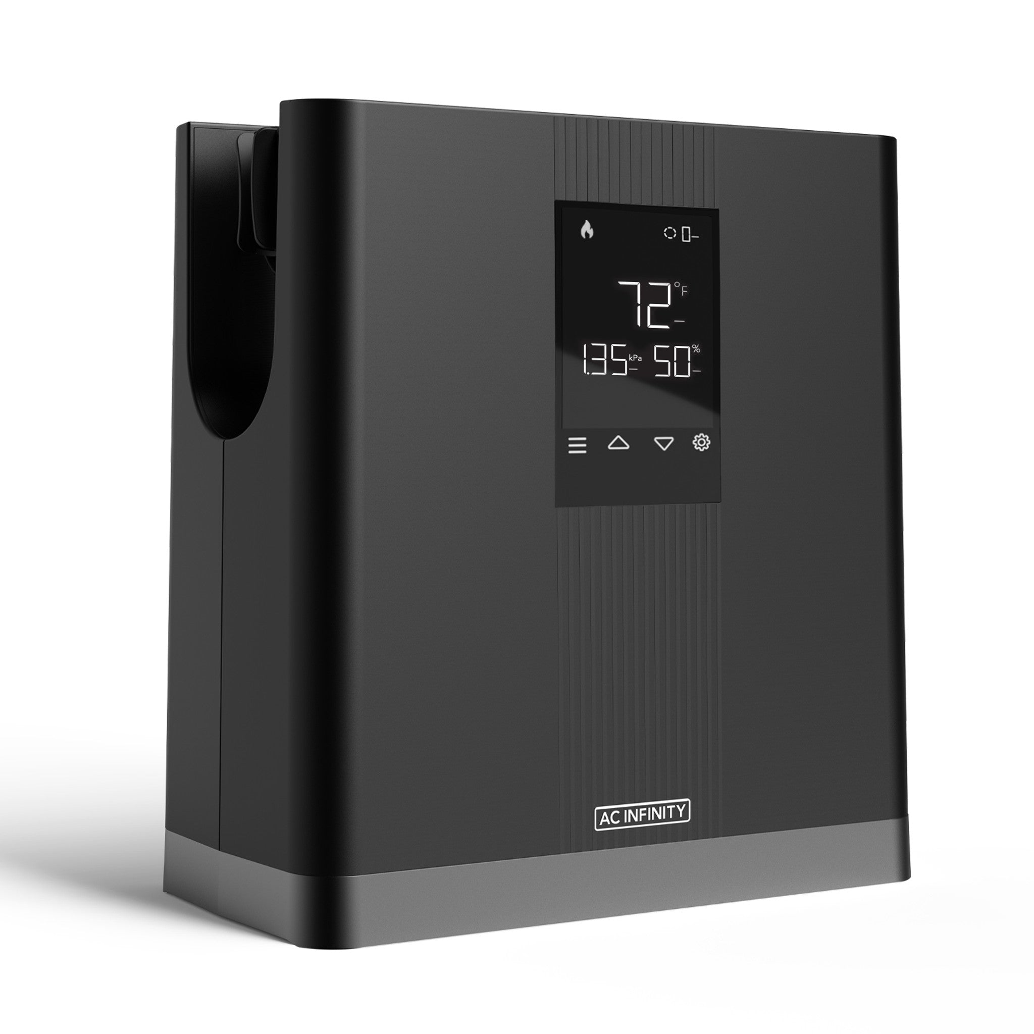 Ac unit for grow tent online