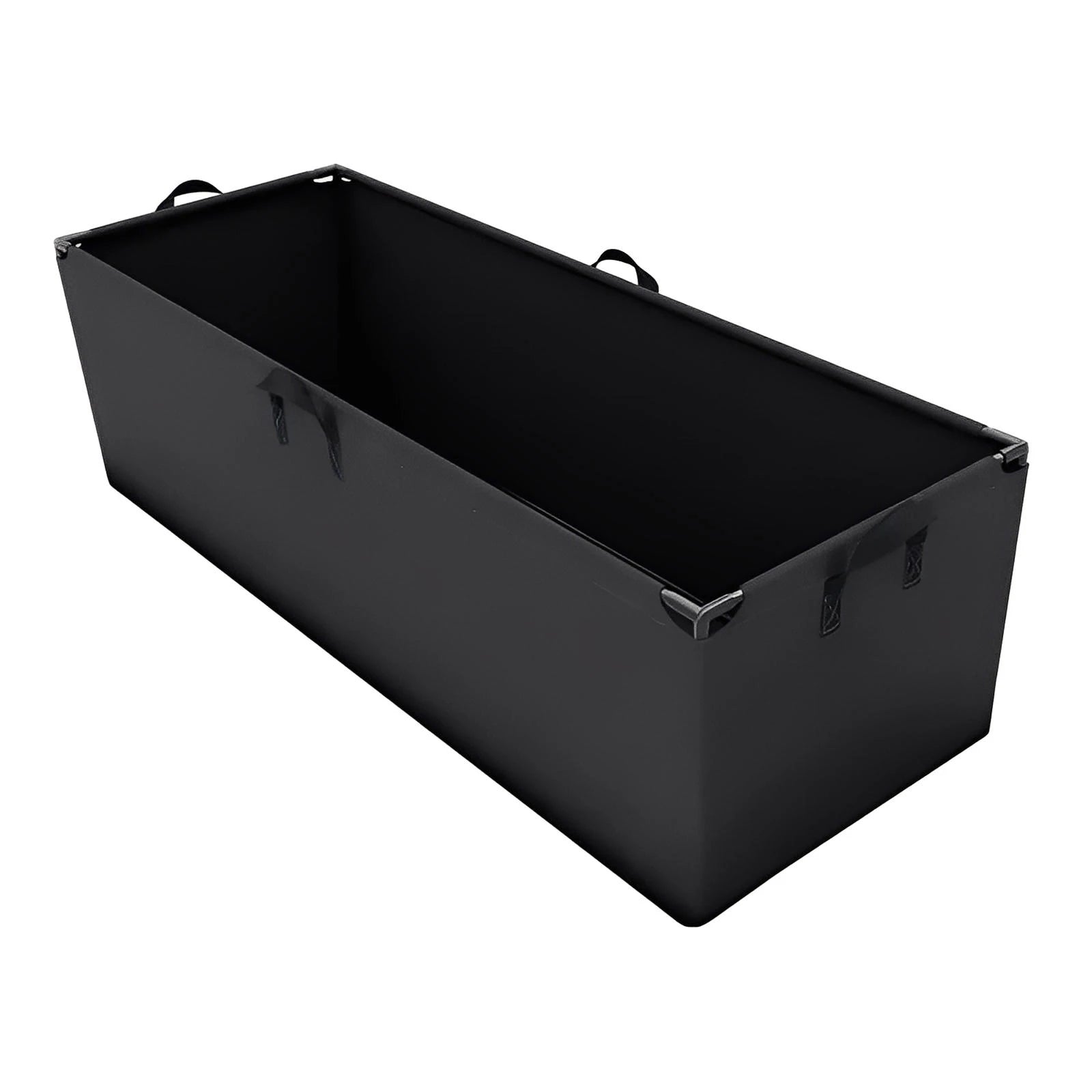 AutoPot Tray2Grow Planter Fabric Raised Bed
