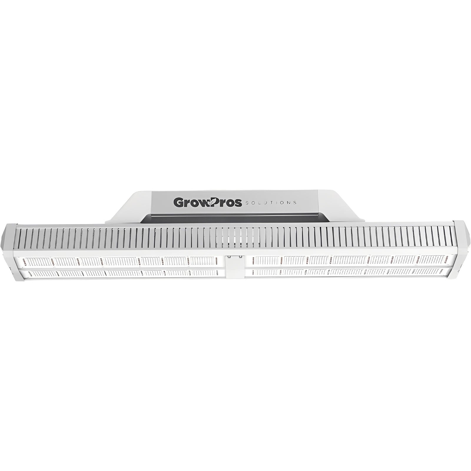 GrowPros GH800 800W Single-Channel Greenhouse Supplemental Grow Light