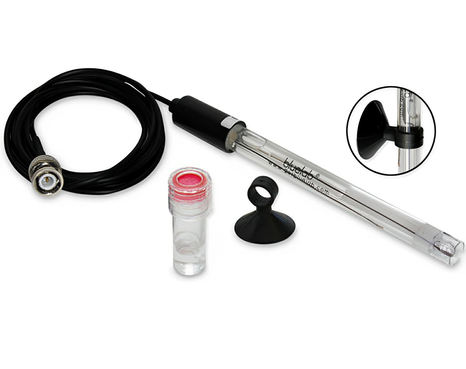 Bluelab Replacement pH Probe