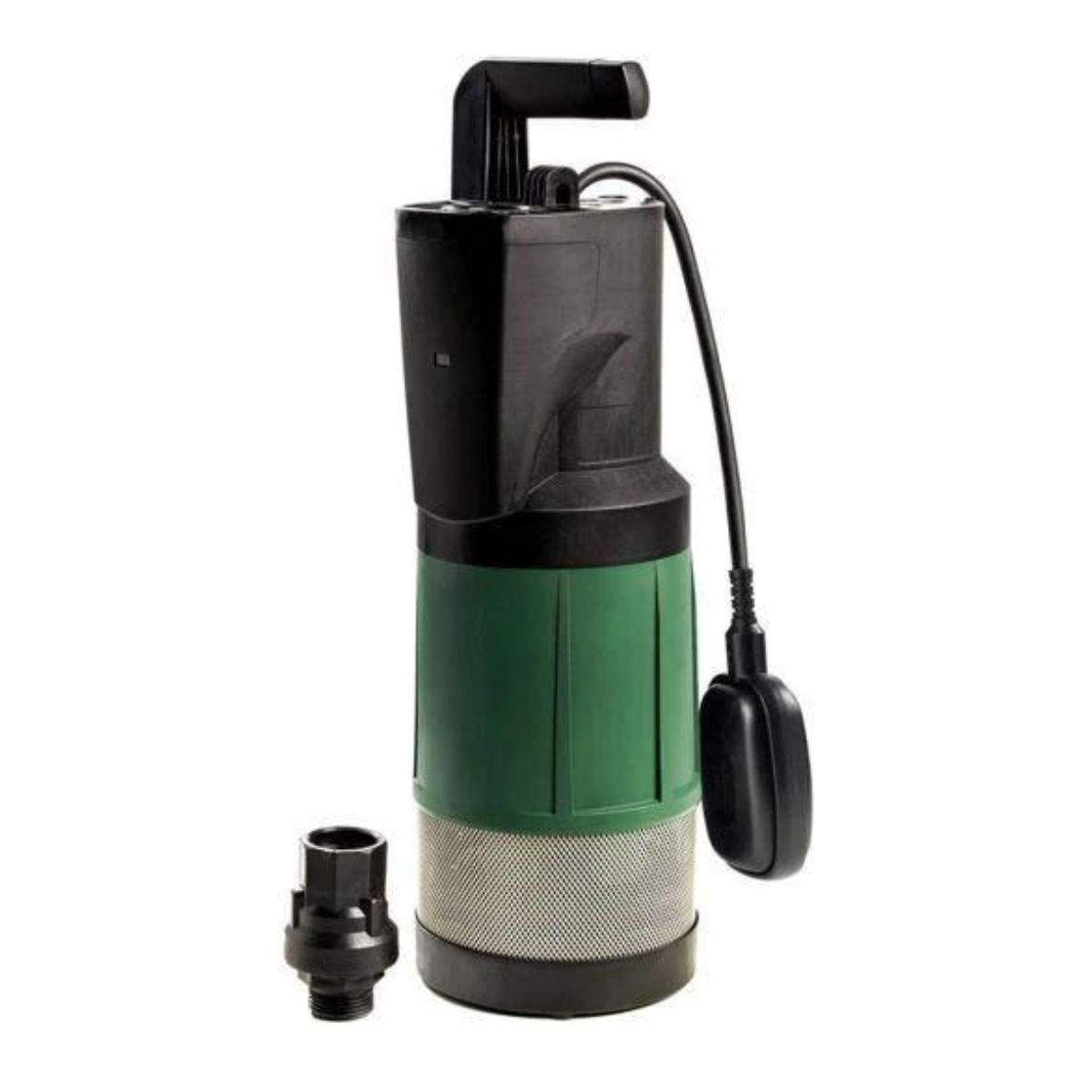 DAB Diver 6 Submersible Water Pump
