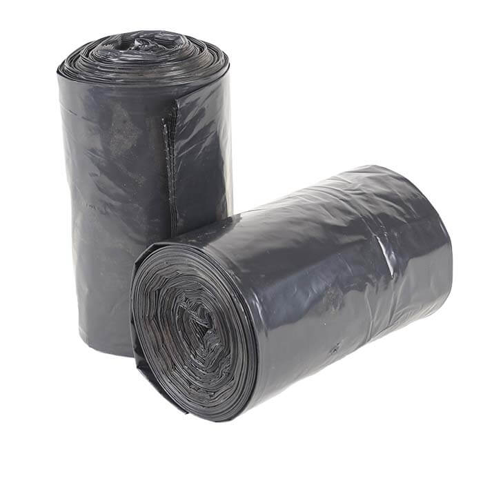 42 Gal. Contractor Bags (50-Count)