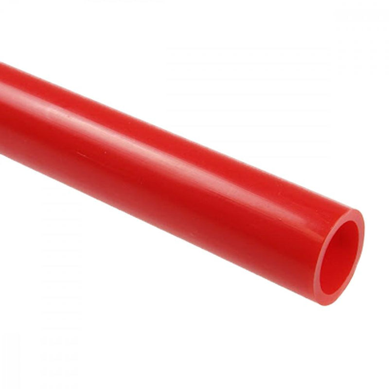 Blumat Superflex 8mm Tubing for Supply Lines, 25ft - Blumat - Happy Hydro