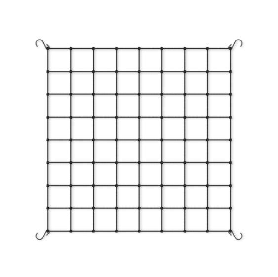 AC Infinity Trellis Netting for 4x4 Grow Tents - AC Infinity - Happy Hydro