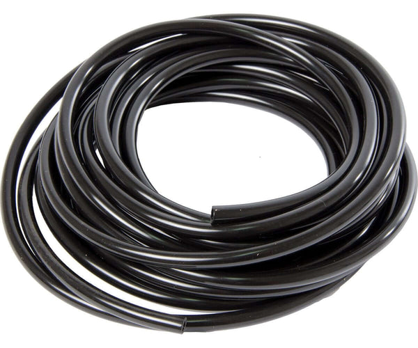 Active Air CO2 Tubing, Drilled, 20ft - Active Air - Happy Hydro