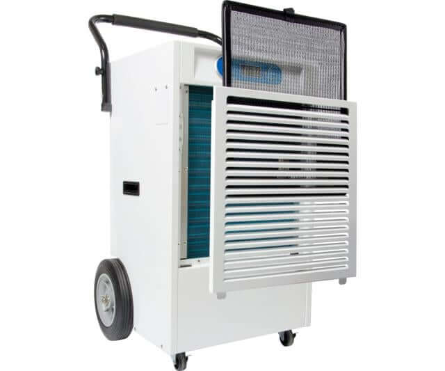 Active Air Commercial Dehumidifier, 190 Pint - Active Air - Happy Hydro