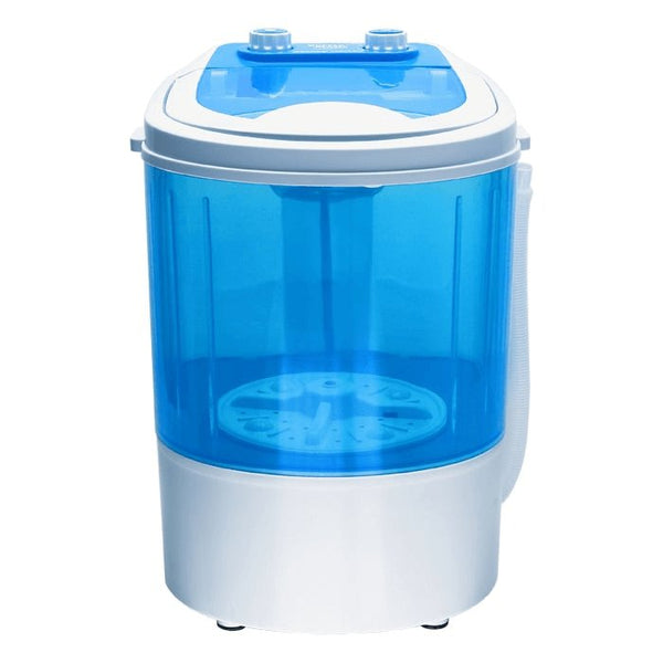 Bubble Magic 5 Gallon Ice Water Extraction Machine - Bubble Magic - Happy Hydro