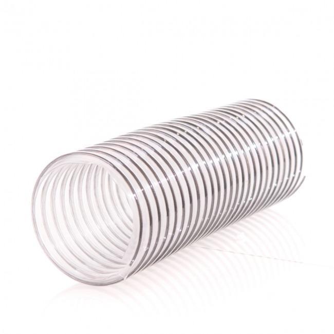 Hose for CenturionPro Trimmers