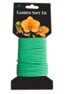 Garden Soft Tie 26ft - HydroFarm - Happy Hydro