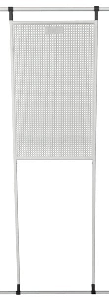 Gear Board 16mm - Gorilla Grow Tent - Happy Hydro