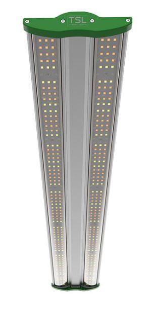 Grower's Choice PFS LED Grow Lights 4ft Long 4-Pack - Growers Choice - Happy Hydro