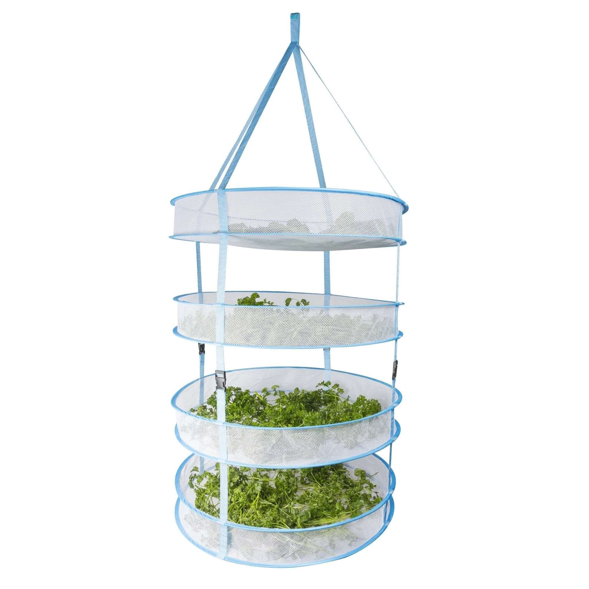 http://www.happyhydro.com/cdn/shop/products/herb-drying-rack-multiple-sizes-available-831559.jpg?v=1676955413