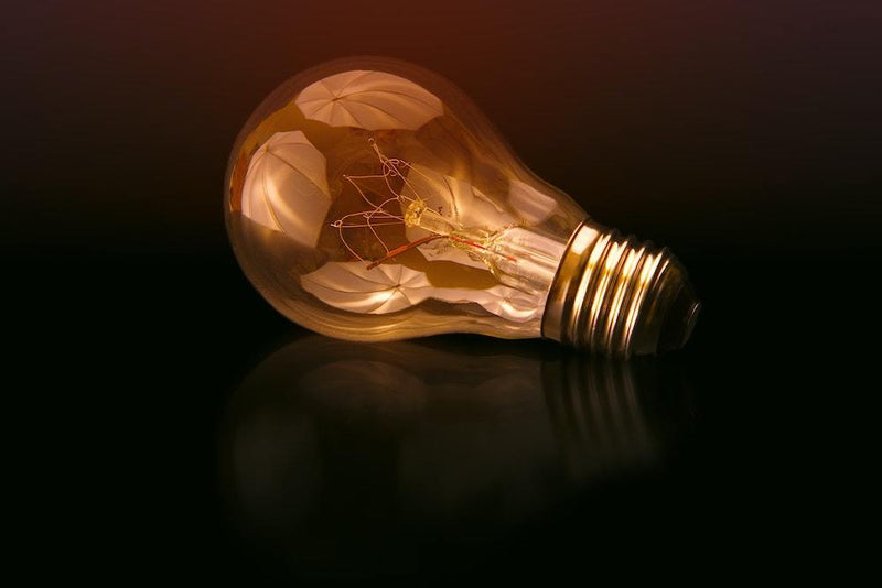 Can You Use Regular Light Bulbs As Grow Lights? - Happy Hydro