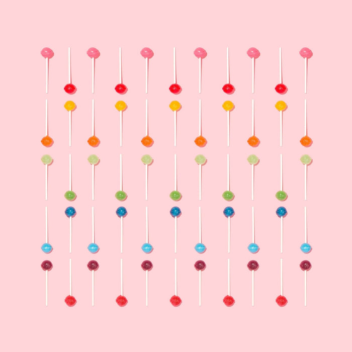 Cannabis Pruning: A Guide to Lollipopping - Happy Hydro