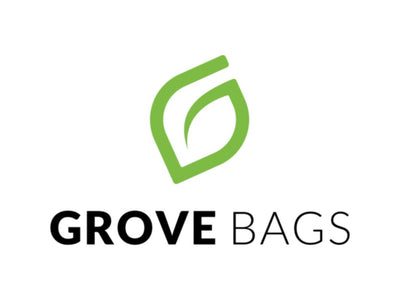  Grove Bags