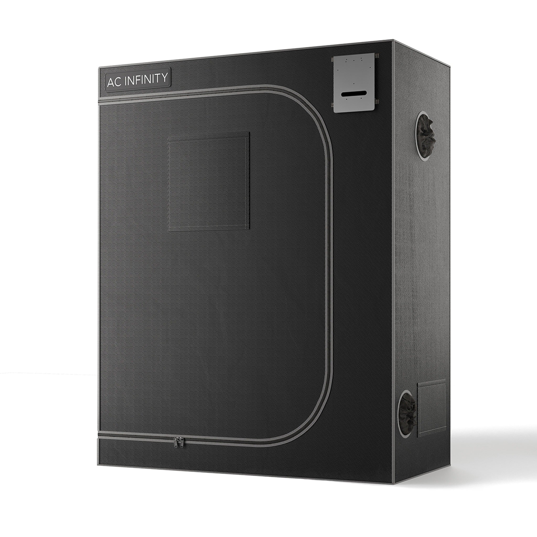 AC Infinity Collection - Happy Hydro