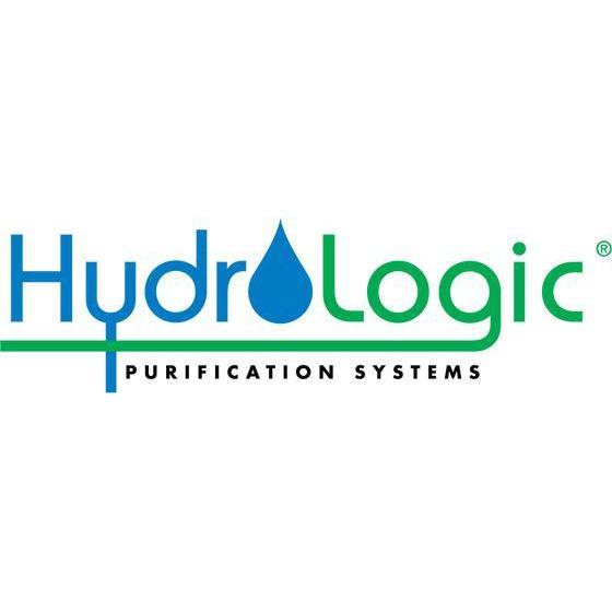 Hydro Logic