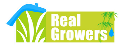  Real Growers