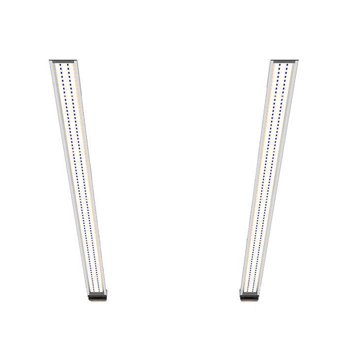 PRE ORDER: Mammoth Lighting UV Upgrade Kit for Mint White Series - 45-60 Day Lead Time