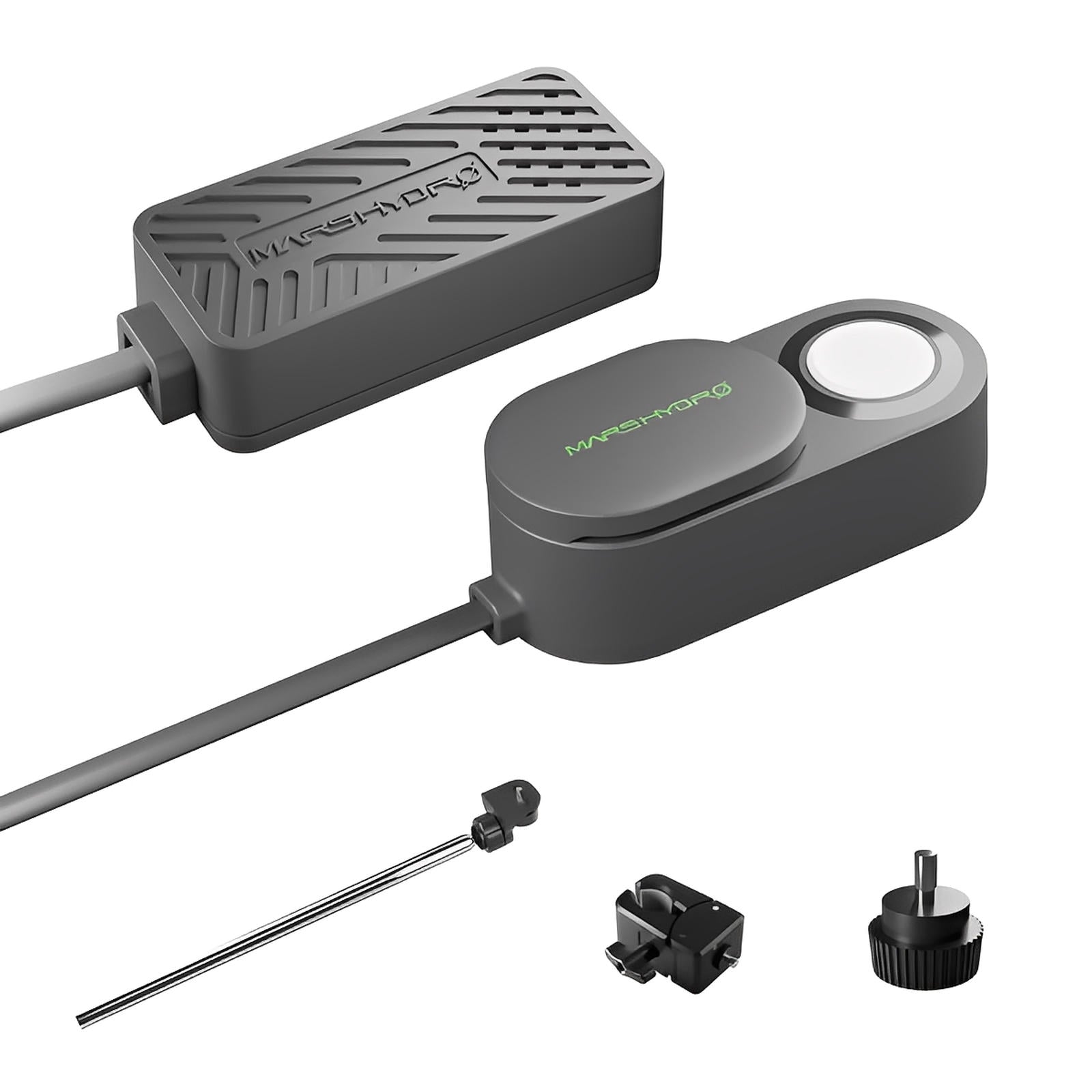 Mars Hydro PAR & CO₂ Sensor Combo for iControl & iHub Pro