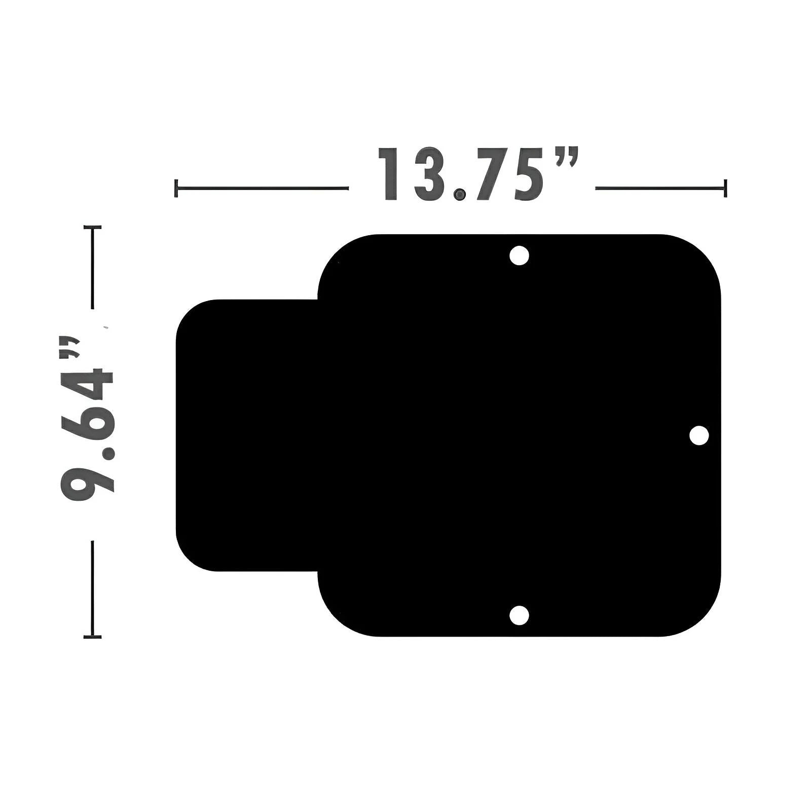 AutoPot Replacement Trays