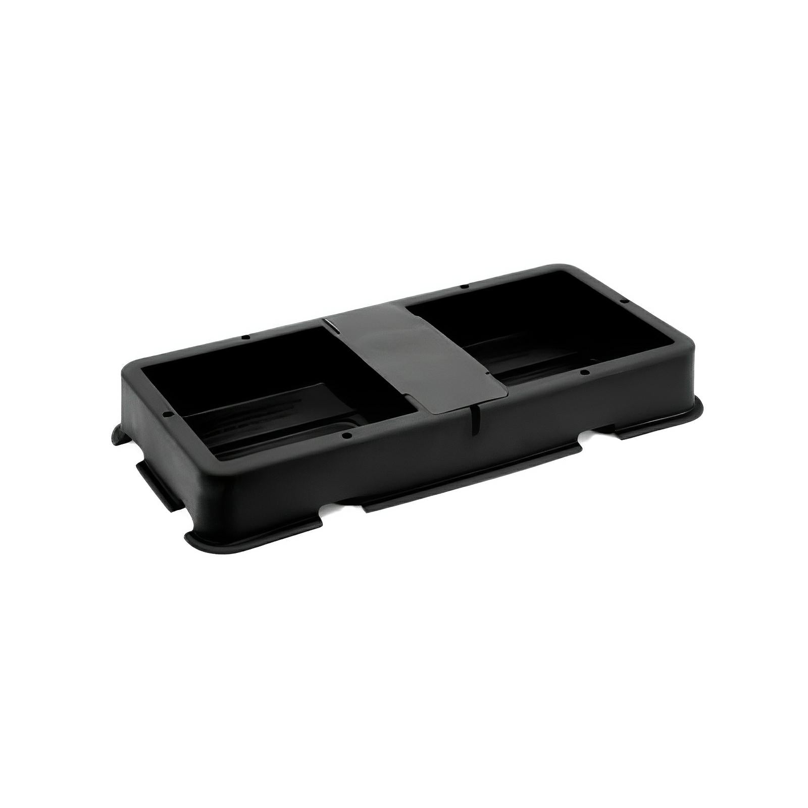 AutoPot Replacement Trays