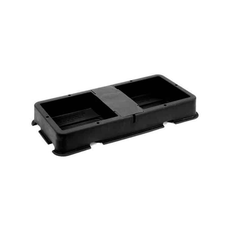 AutoPot Replacement Trays