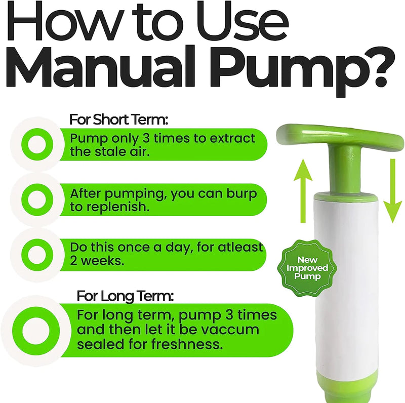 Burp Lids 12 Pack Fits Wide Mouth Mason Jars Happy Hydro