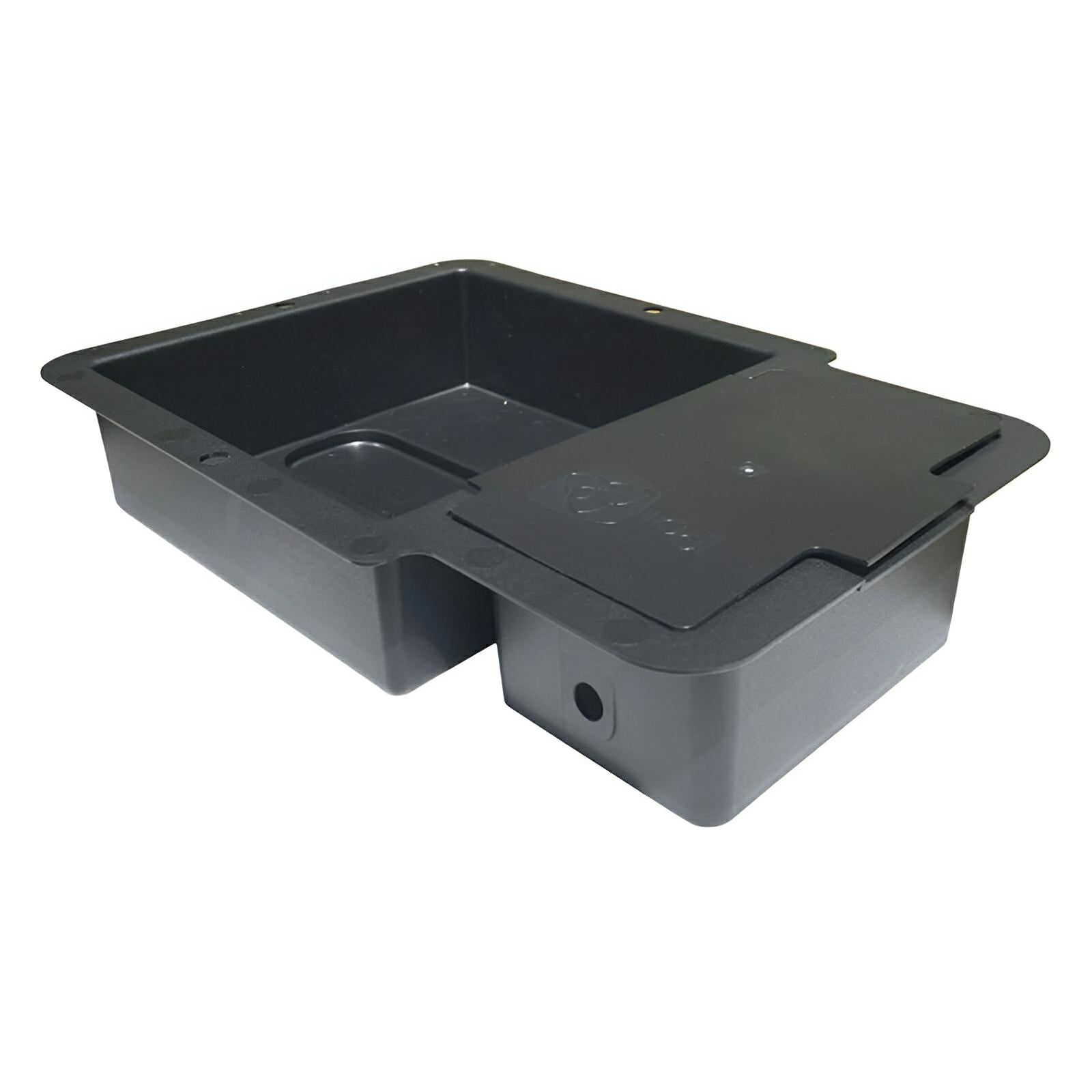 AutoPot Replacement Trays