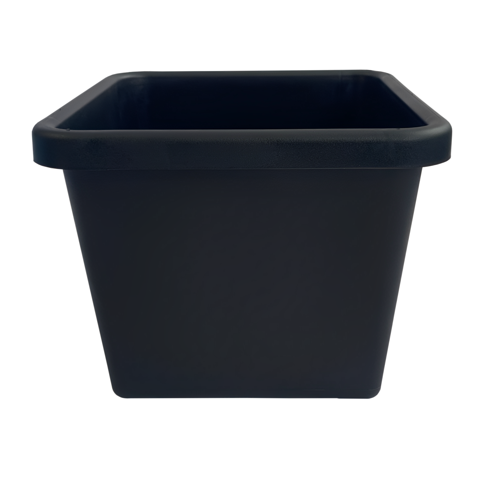 AutoPot - Replacement Plastic and Fabric Pots