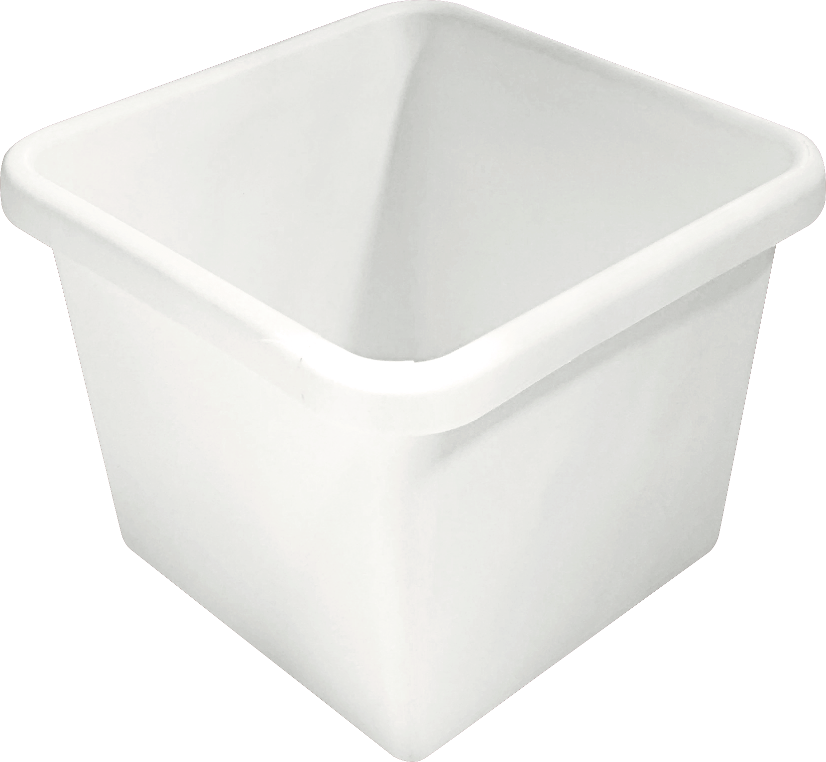 AutoPot - Replacement Plastic and Fabric Pots