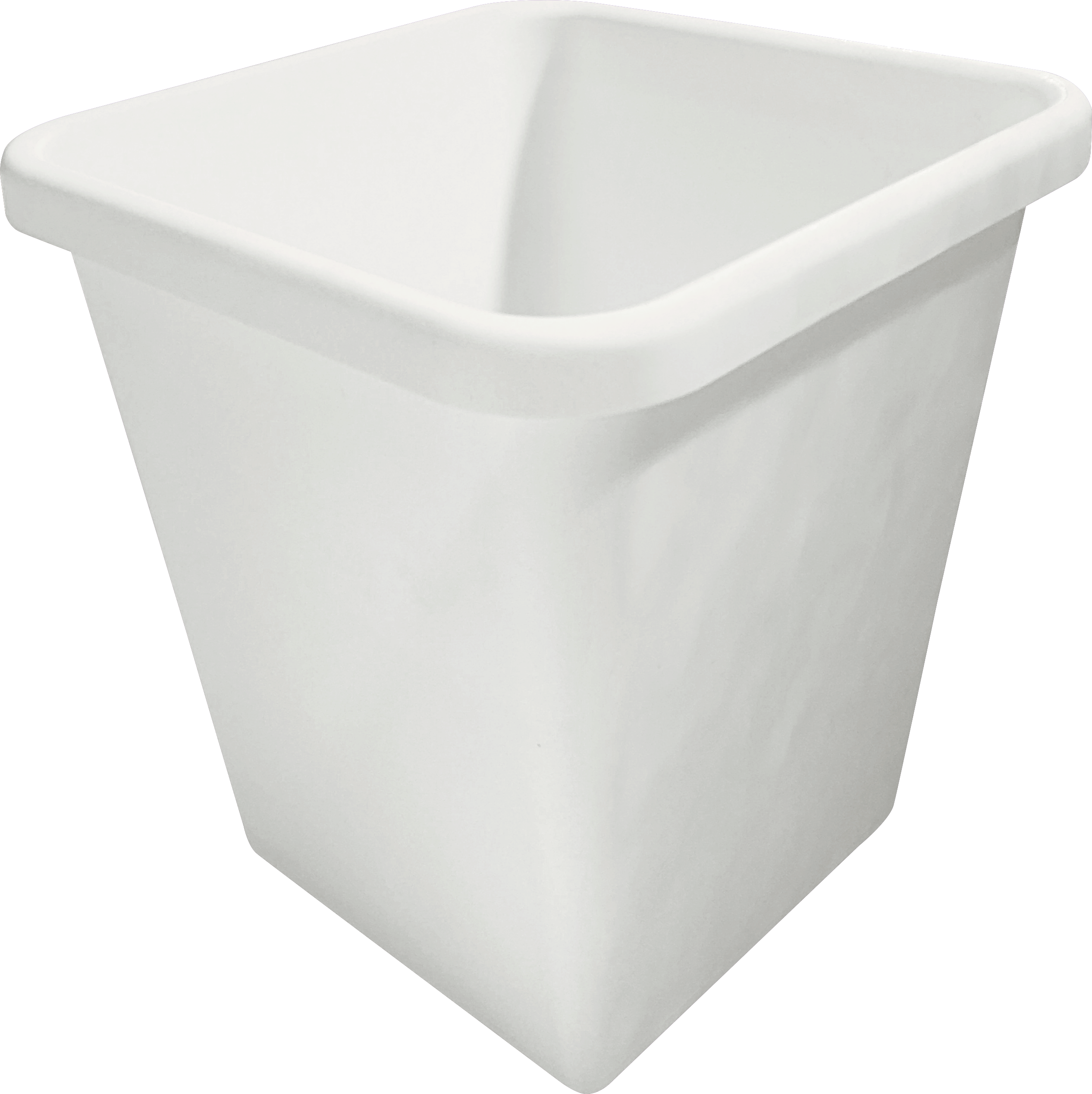 AutoPot - Replacement Plastic and Fabric Pots