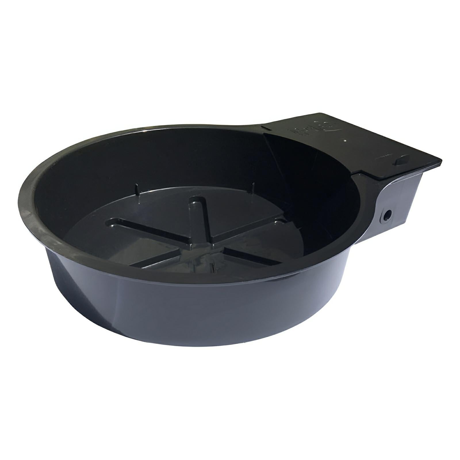 AutoPot Replacement Trays