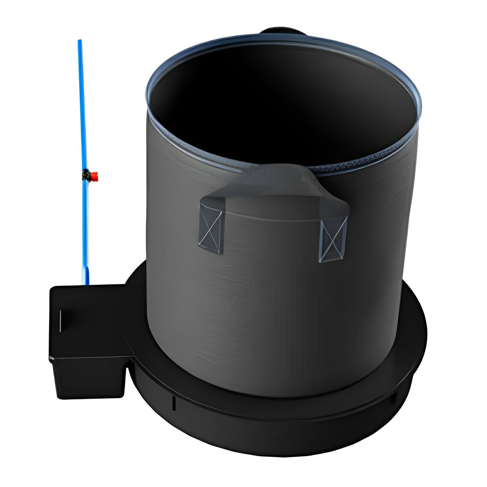 AutoPot Expansion Modules