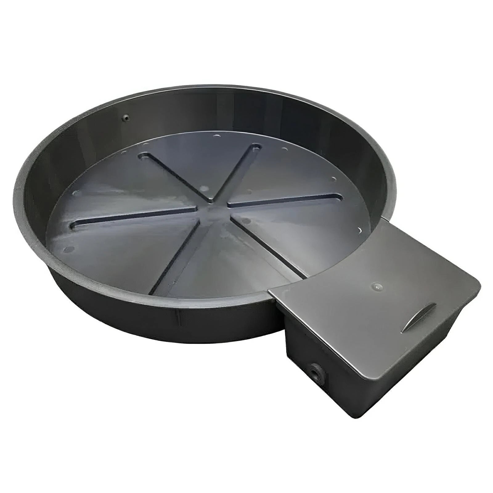 AutoPot Replacement Trays