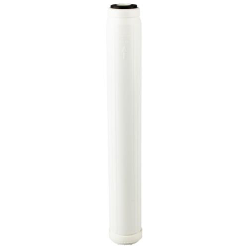 Hydro Logic KDF Catalytic Carbon Filter for Tall Boy and Tall Blue