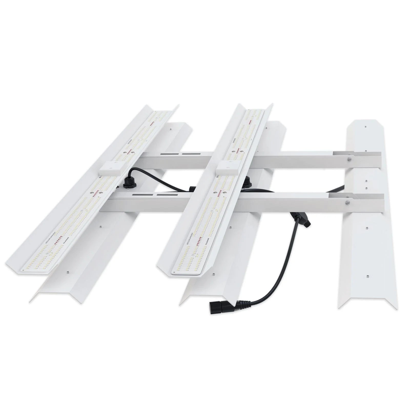 HLG Tomahawk 720 LED Grow Light 5' x 5'