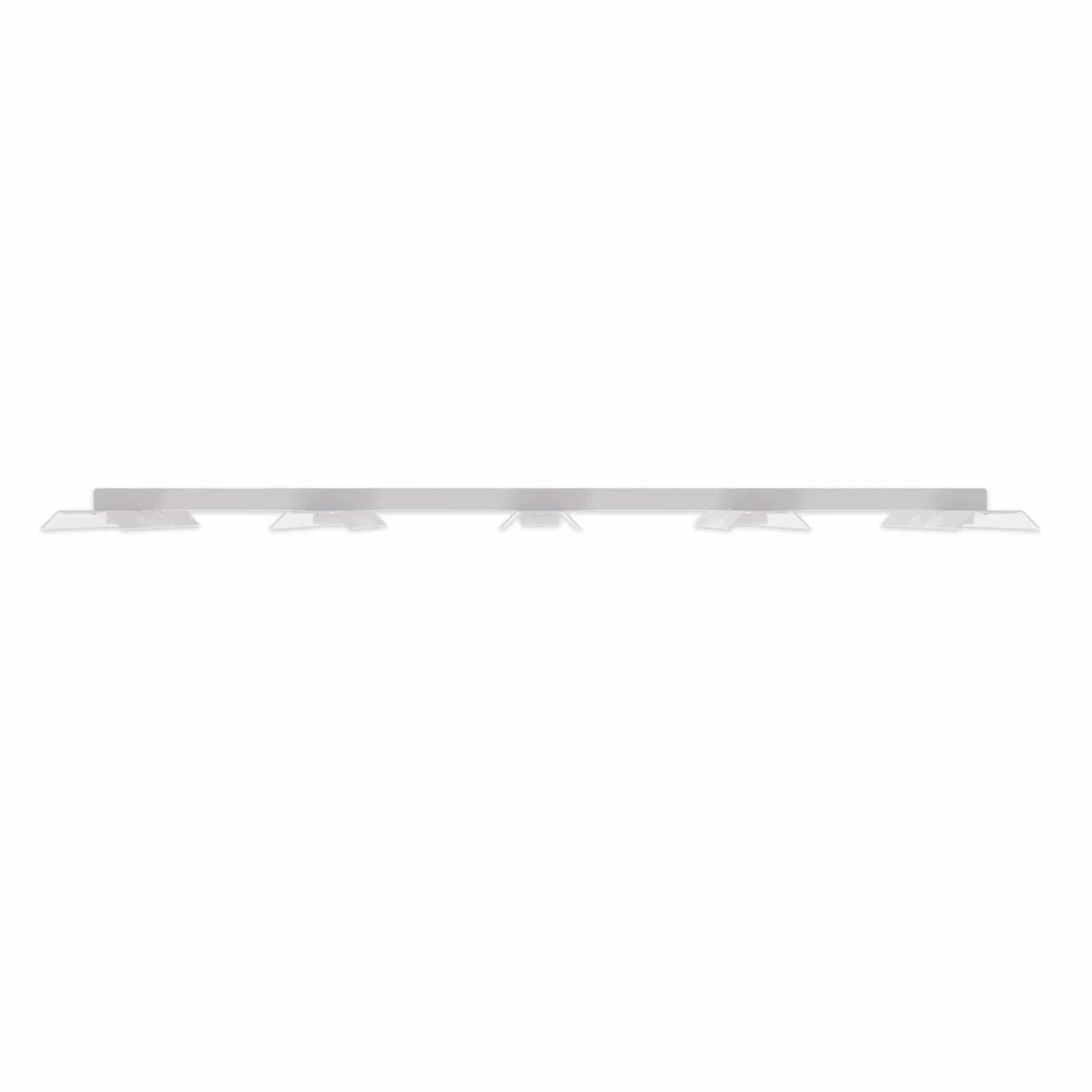 HLG Tomahawk 720 LED Grow Light 5' x 5'