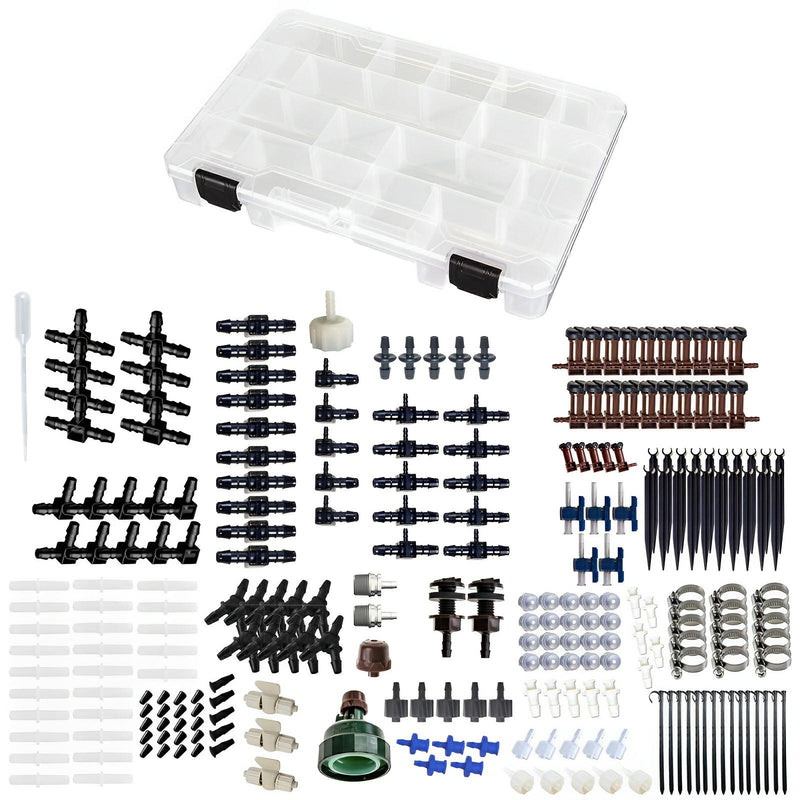 Blumat Installation Kit